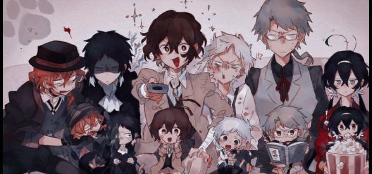 Bsd