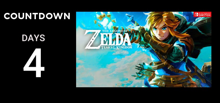 zelda_tok