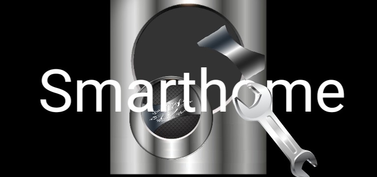  Smartphone 1 Slider 4 Seiten 