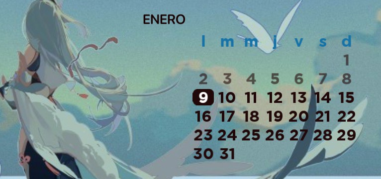 003yo