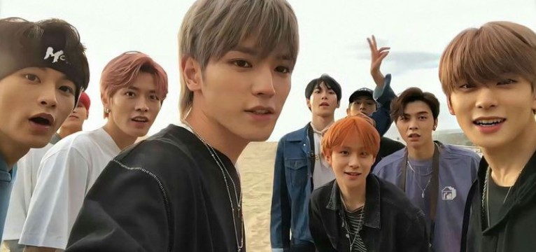nct 127