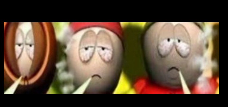 south park 