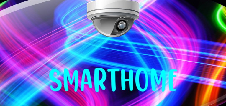 Smarthome Neon Ball 