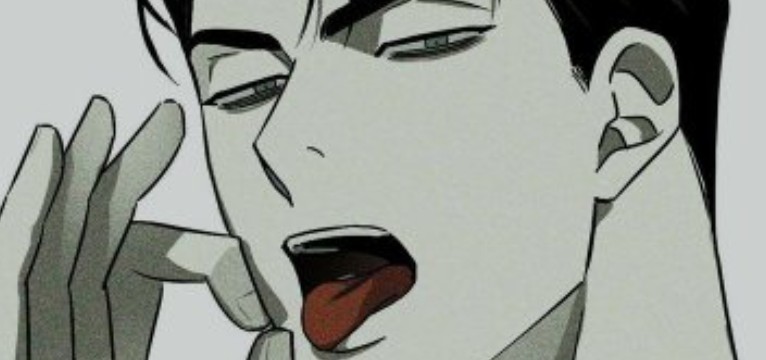 yaoi123