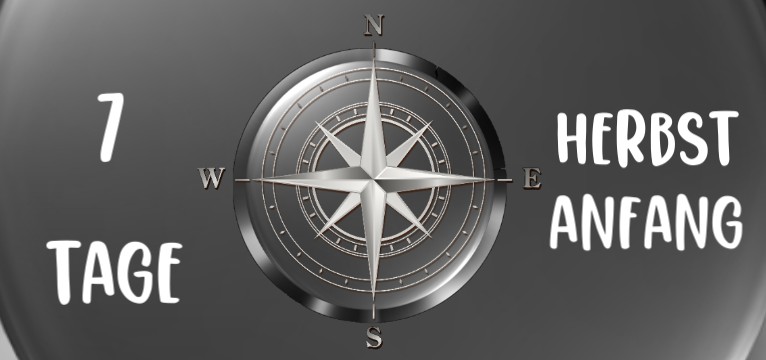  counter What3words 