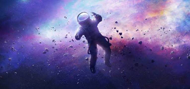 Space