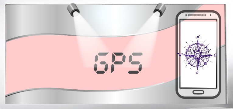 GPS Star Office 
