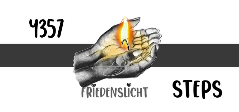Step Friedenslicht 