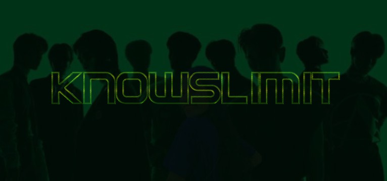 Knowslimit