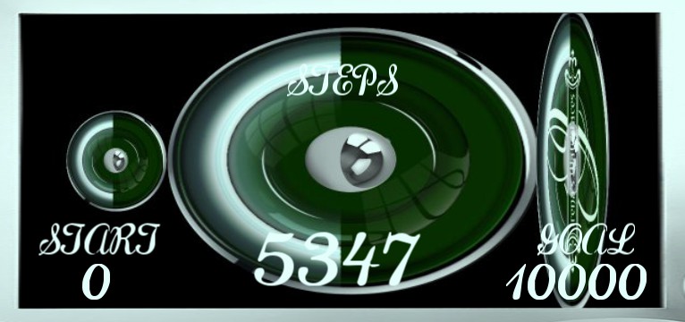 Step Design 1486