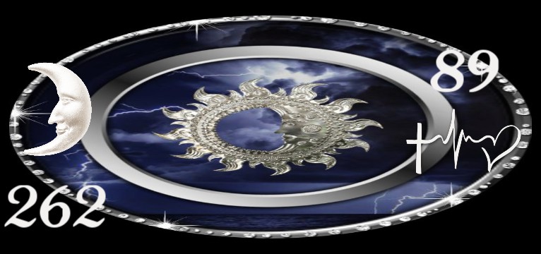 Herzschlag Kalorienverbrauch  Diamanten Mond