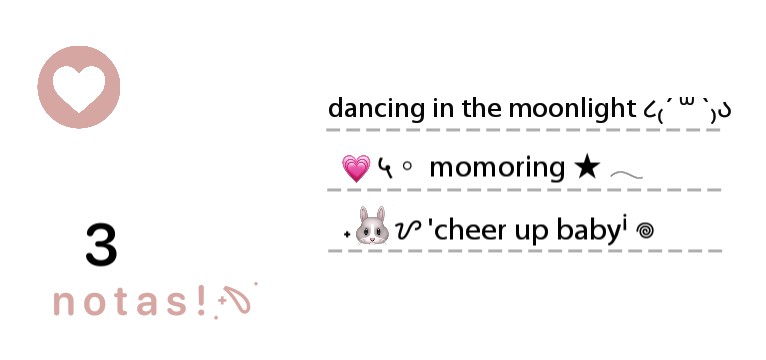  reminder twice 