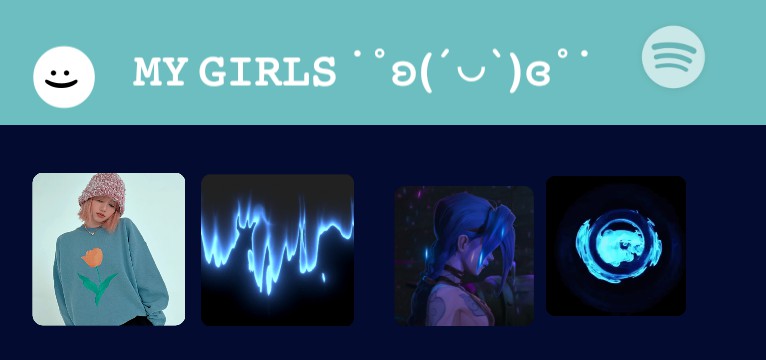 Jinx 