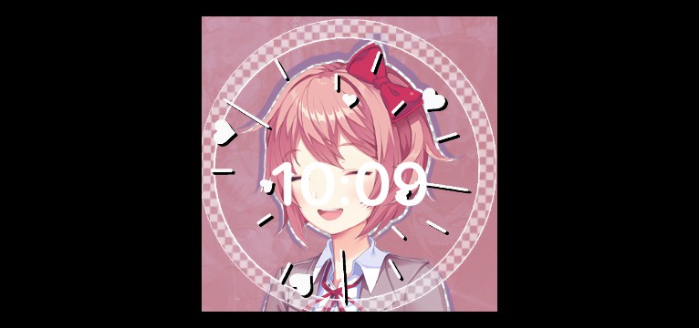 Sayori