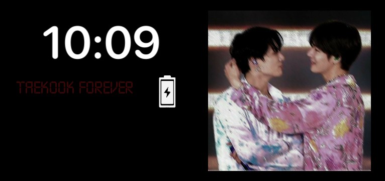 Untitled widget Copy