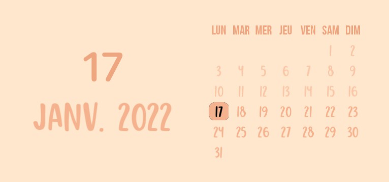 date Copy