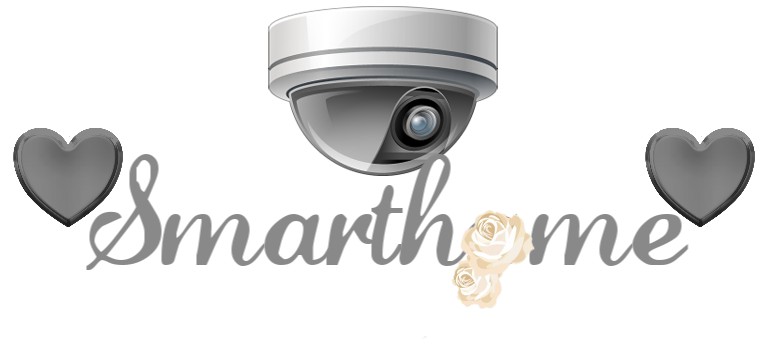 Smarthome Pfingsten 1