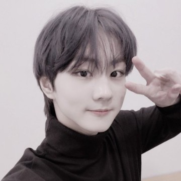 yungwoni3
