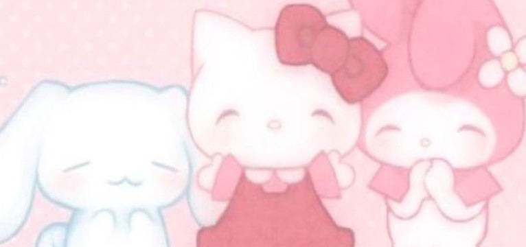 Cinnakittymelo Banner