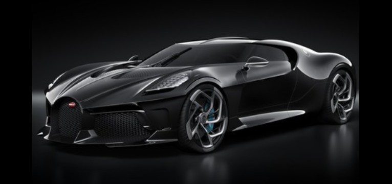 CARS