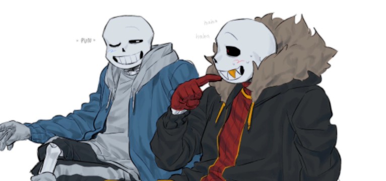 kustard