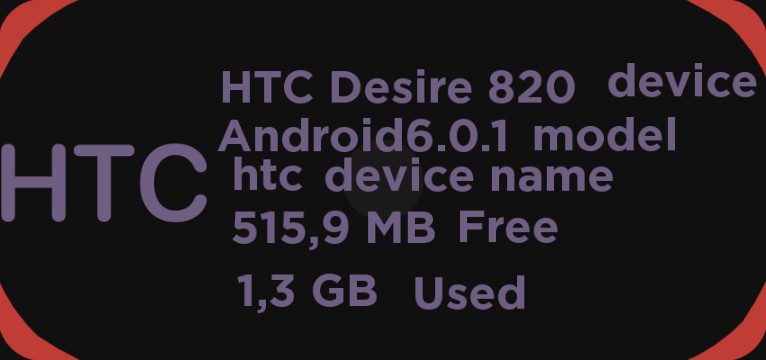 Device and storage
