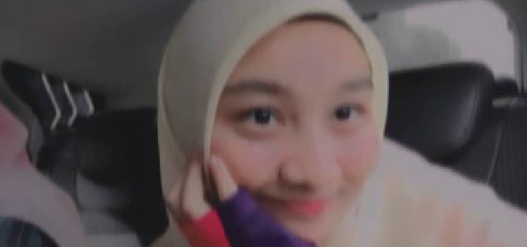 ayang