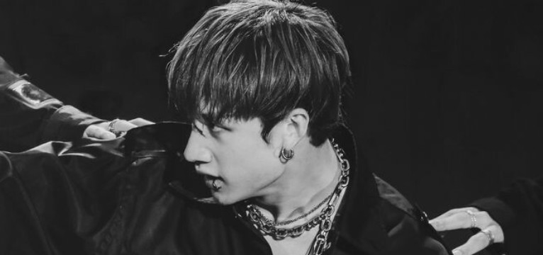 Bangchan