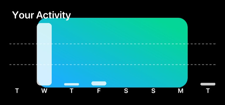 Untitled widget Copy