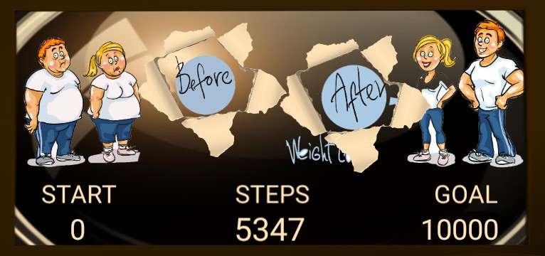 Step Design 1469