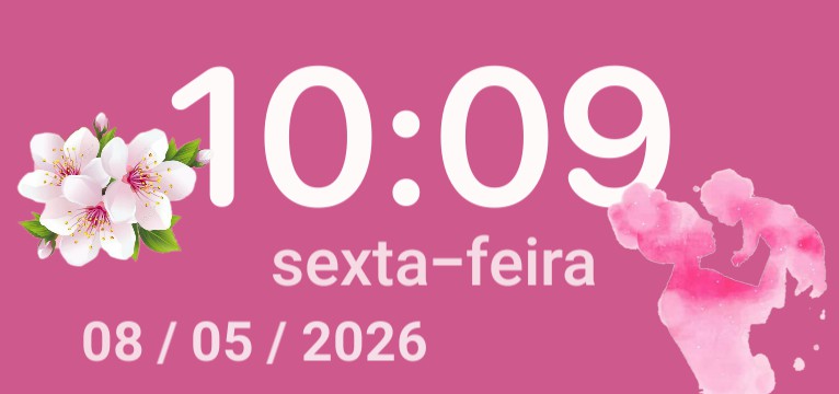 Data Maes Rosa