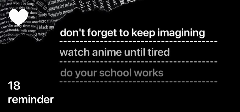 reminder  Copy
