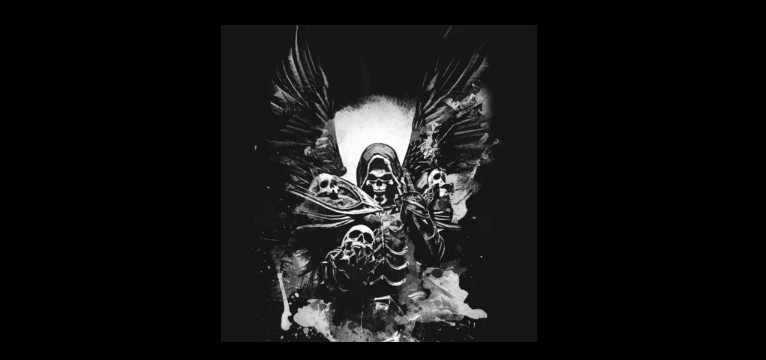 art dark