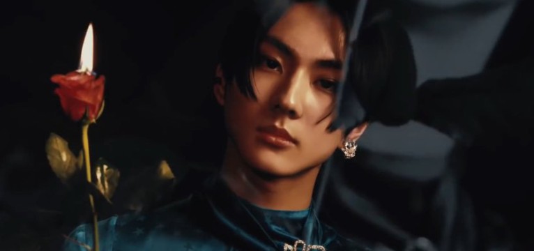 Yang Jungwon