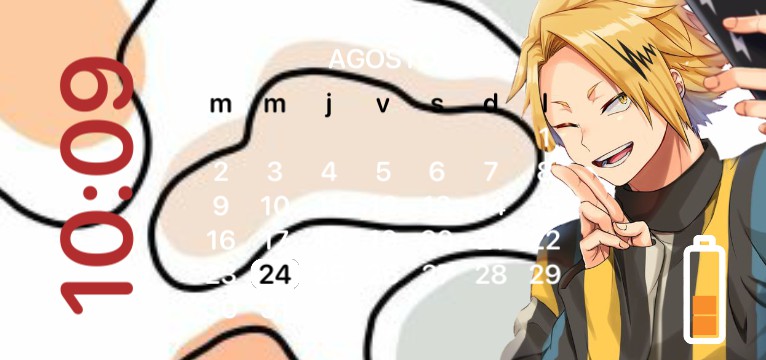 Kaminari