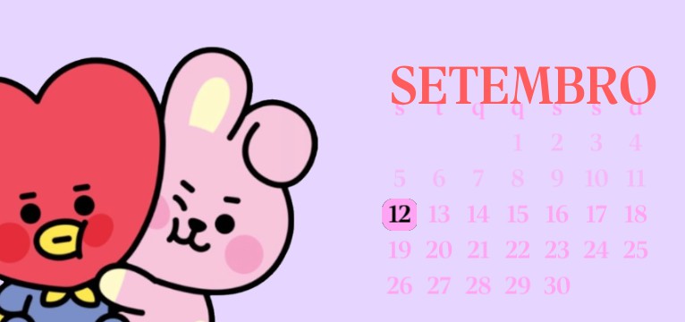bt21 
