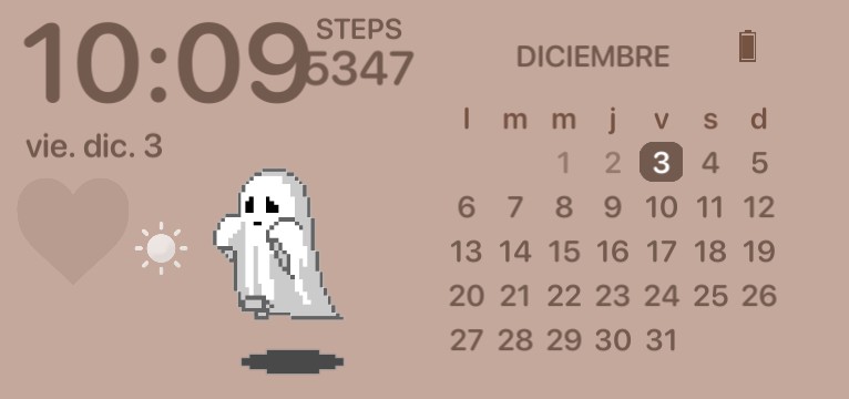aesthetic