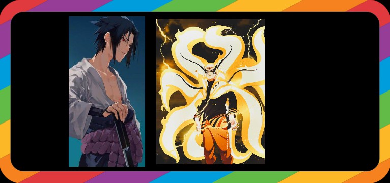 Saauke,naruto,boruto