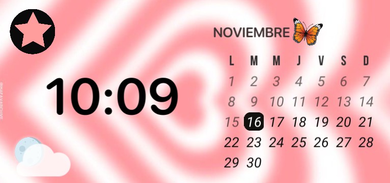 pinkk Copy