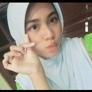 ara