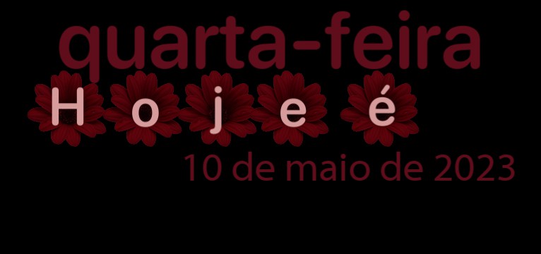 Data Rosas Vermelhas Copy