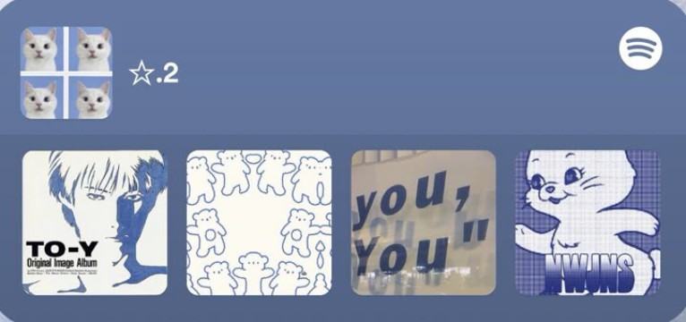 Untitled widget Copy