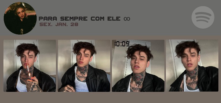 aaron 