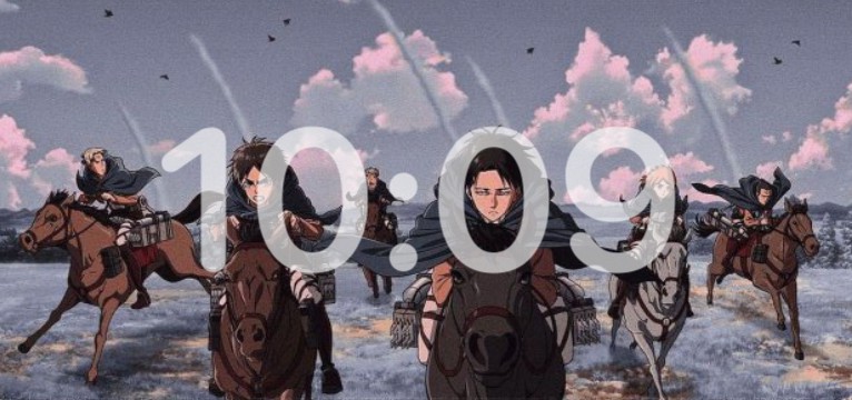 AOT