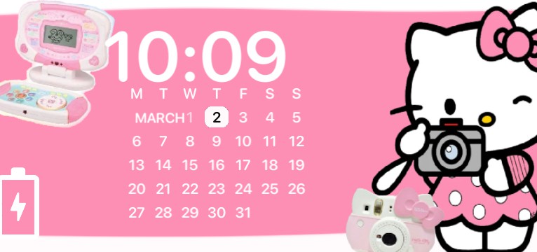 hello kitty sanrio pink kitty cat bubblegum pink bubble gum pink white cinnamoroll kuromi mymelody my melody y2k