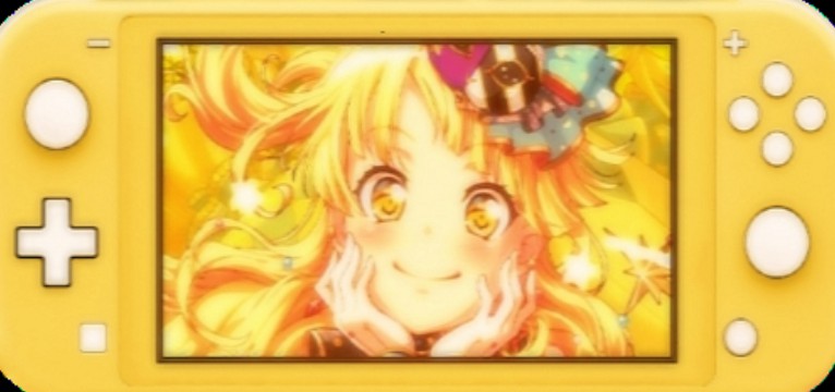kokoro tsurumaki 