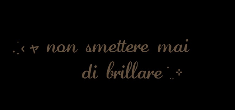 inspirational phrase