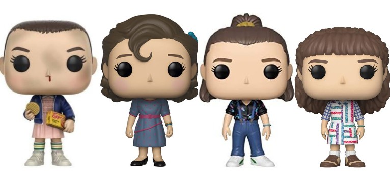 Eleven