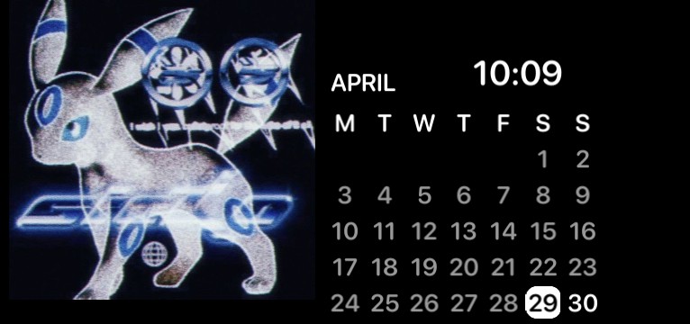 y2k