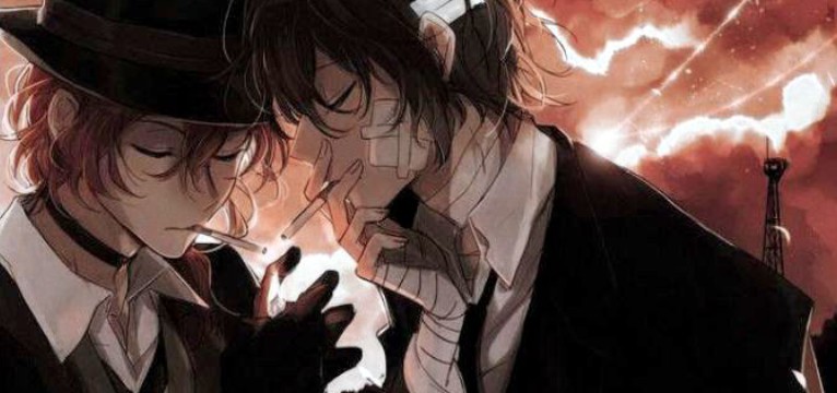 Soukoku 